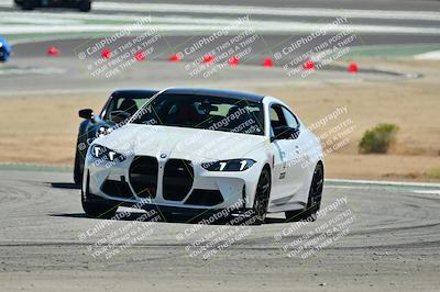 media/Sep-28-2025-Speed Ventures (Sun) [[cf5fbece84]]/Orange group/Turn 9 and 3 enter/